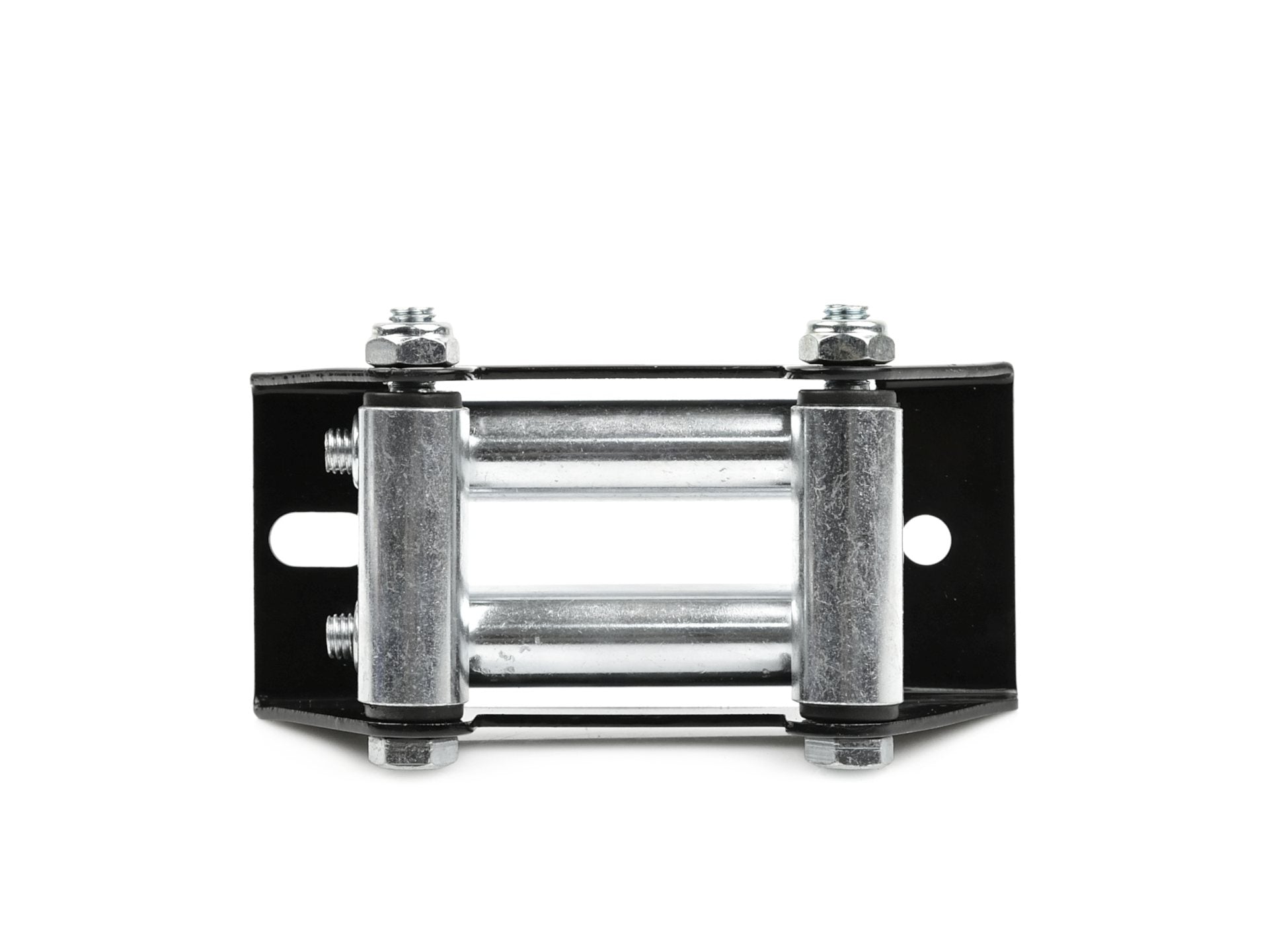 Verricello, portata massima 4500 lb / 2041 kg, ideale per traino di veicoli, barche e attrezzature, con telecomando wireless senza fili, 12 V