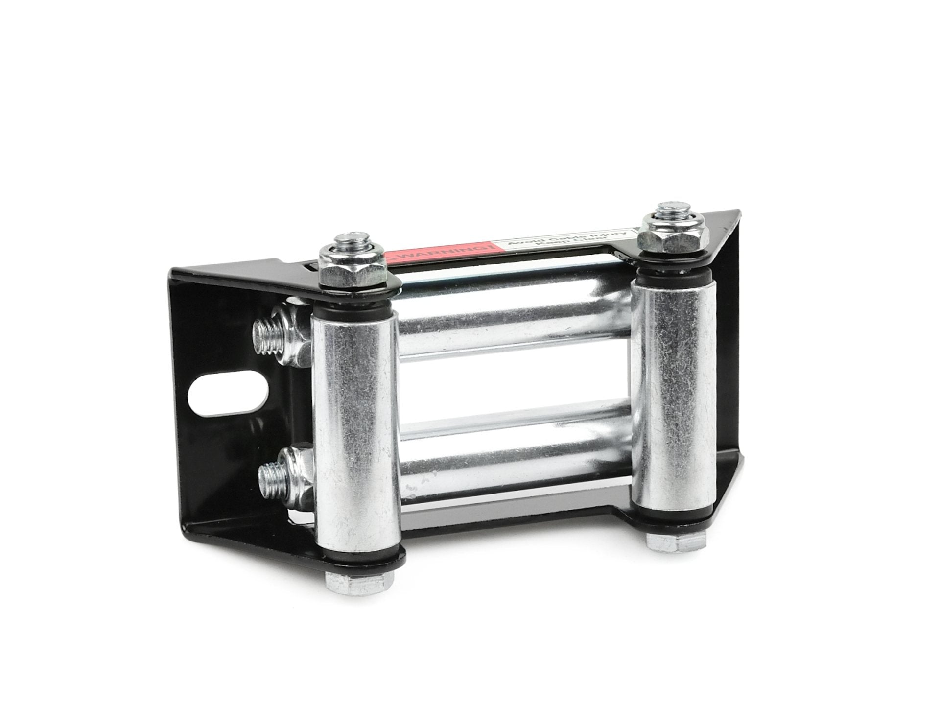 Verricello, portata massima 4500 lb / 2041 kg, ideale per traino di veicoli, barche e attrezzature, con telecomando wireless senza fili, 12 V