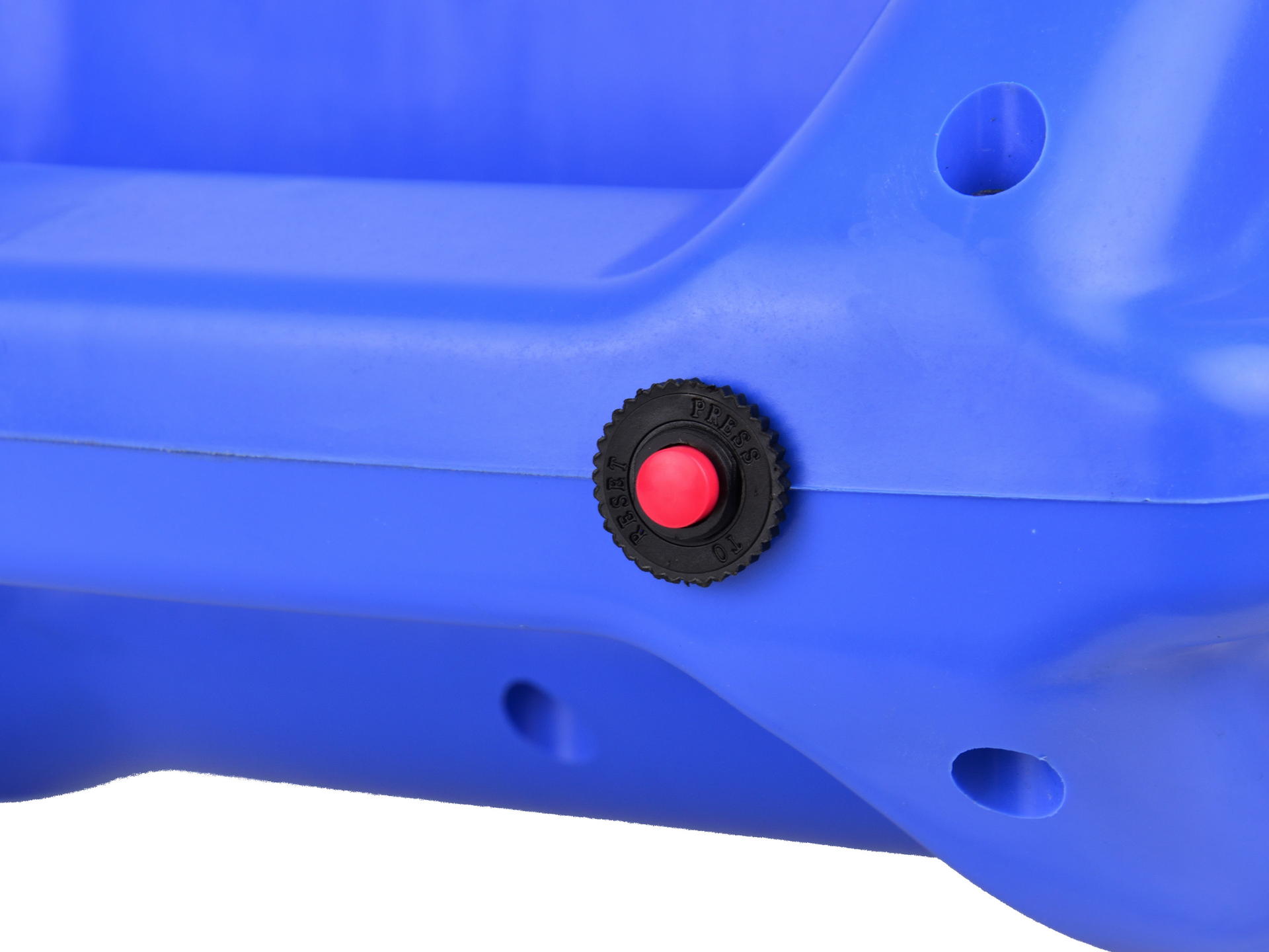 Vibratore per calcestruzzo WG-547,38 mm,4m