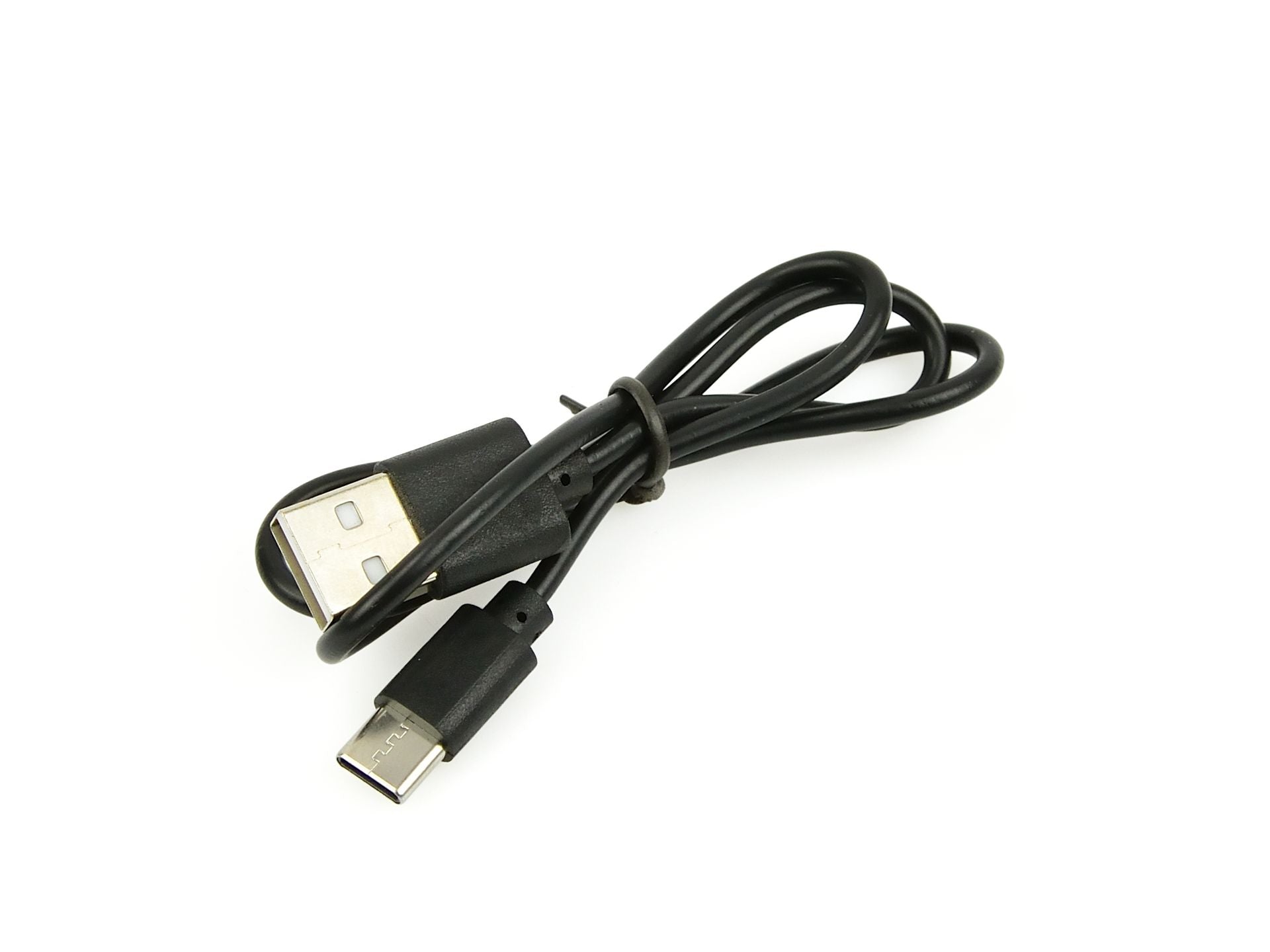Lampada da lettura a collo, lampada da lettura a LED ricaricabile, flessibile e dimmerabile, doppia testa, torcia da ispezione da collo, nero