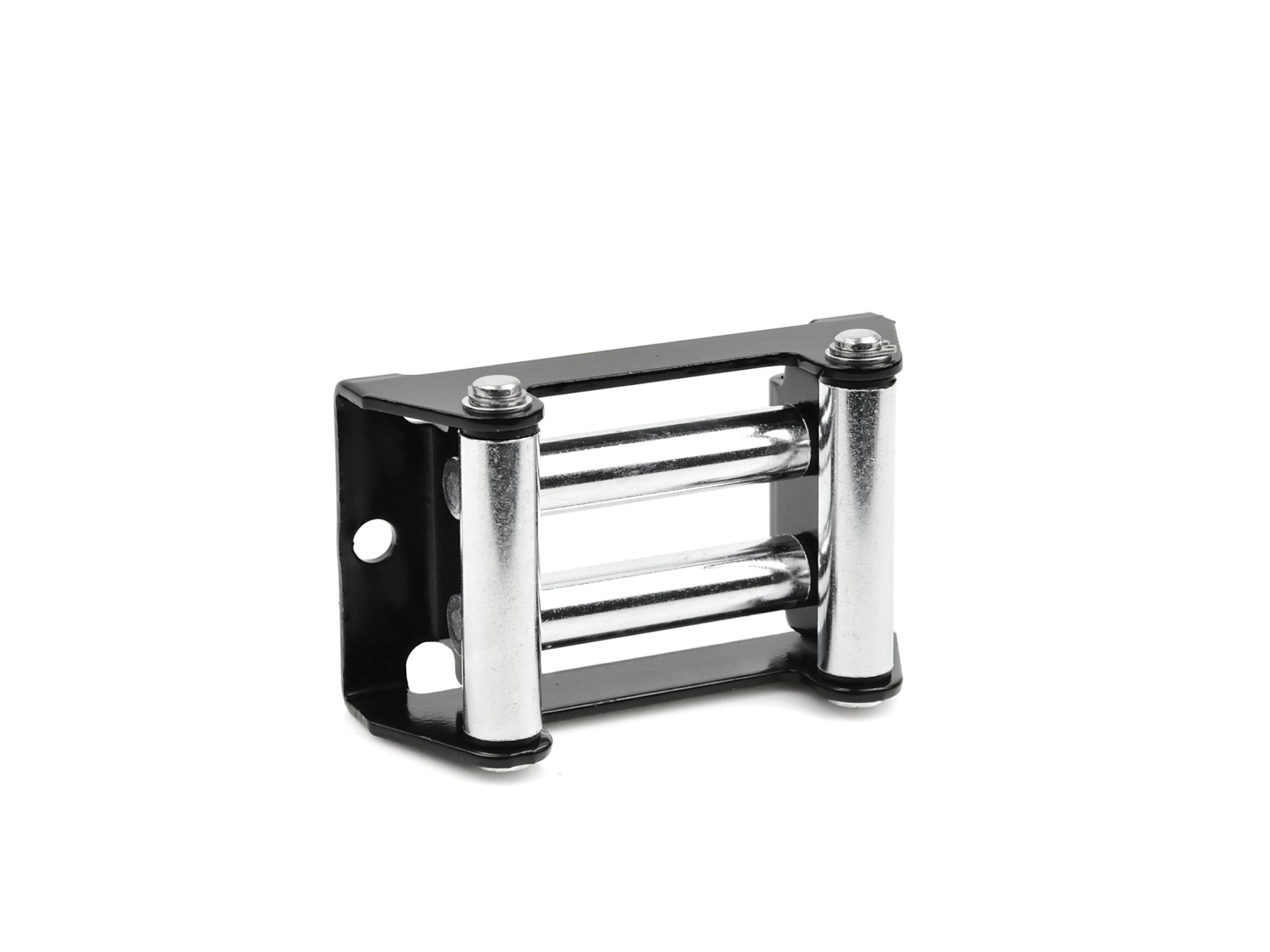 Verricello, portata massima 3500 lb / 1588 kg, ideale per traino di veicoli, barche e attrezzature, con telecomando wireless senza fili, 12 V