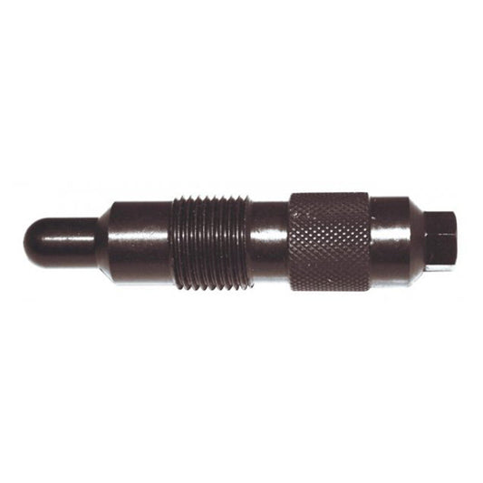 Attrezzo utensile di fissaggio bloccaggio per albero motore VW VAG