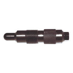 Attrezzo utensile di fissaggio bloccaggio per albero motore VW VAG