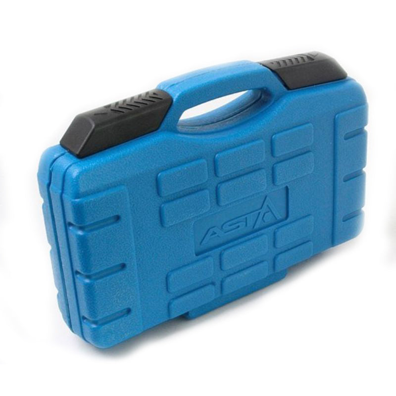 Kit di riparazione per filetti, set di riparazione per filettatura freni