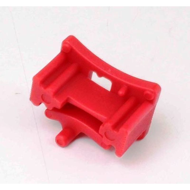 Kit messa in fase motori, attrezzi per il bloccaggio della cinghia di distribuzione dell'albero a camme del motore, compatibile con VAG 1.0 1.2 1.4 TSI TFSI TGI