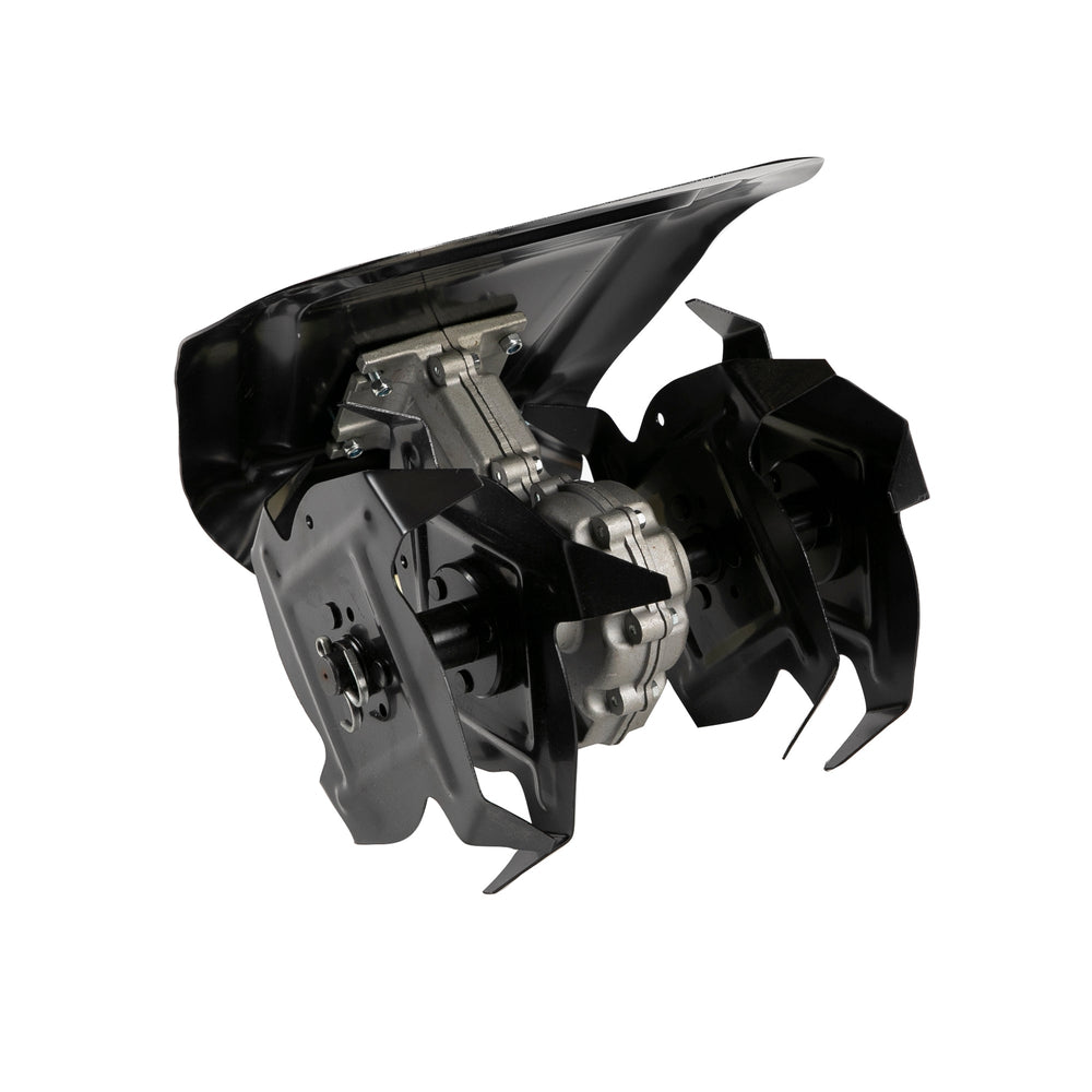 Zappetta per decespugliatore 26mm*9T Eco