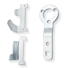 Kit di strumenti di bloccaggio di allineamento dell'albero a camme del motore, kit messa in fase motore, kit fasatura motori Opel Ds Citroën Peugeot 1.2 Vti PureTech Euro 5 Euro 6