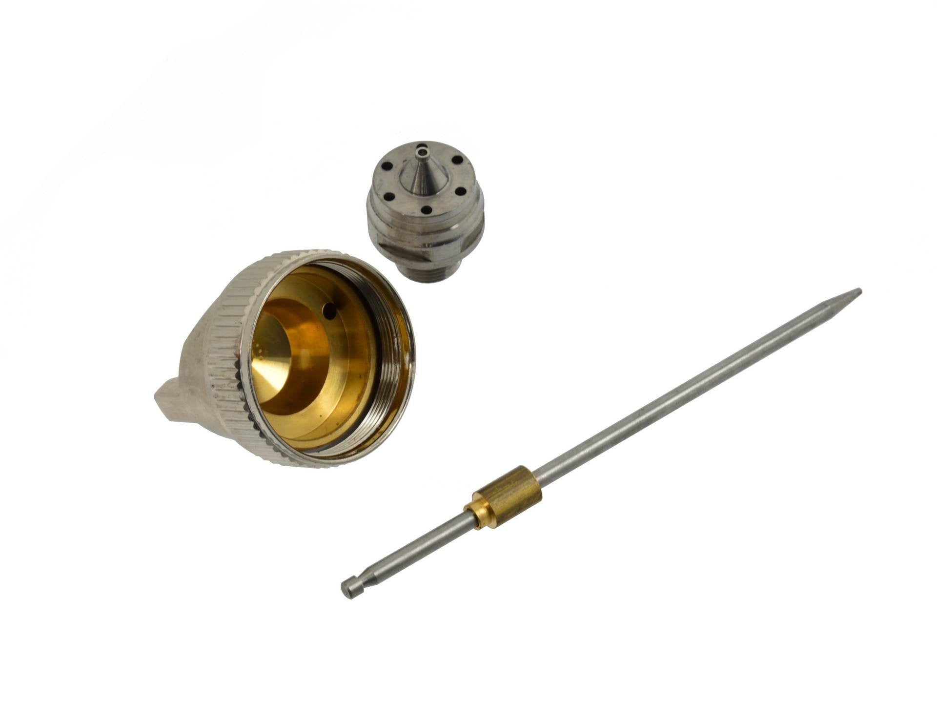 Ugello di spruzzatura 1.8mm, ugello airless, ugello per pistola airless per pistola a vernice ad alta pressione