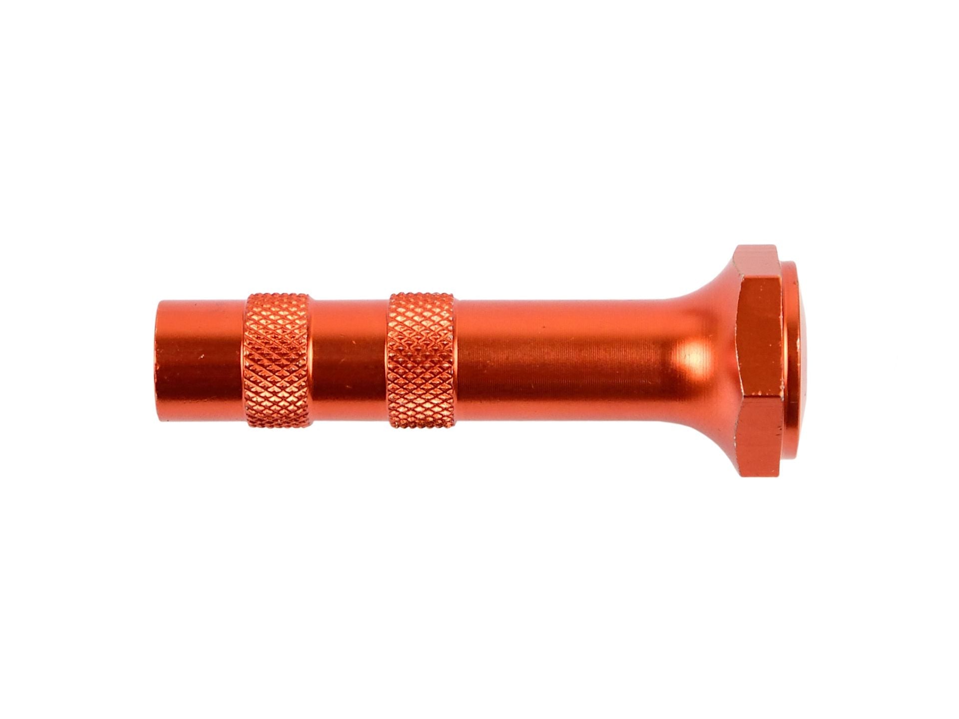 Set strumenti di riparazione ammaccatura senza vernice, kit di riparazione di grandine, set di estrattori per la rimozione di ammaccature senza vernice, kit riparazione ammaccature carrozzeria auto, 15 pezzi