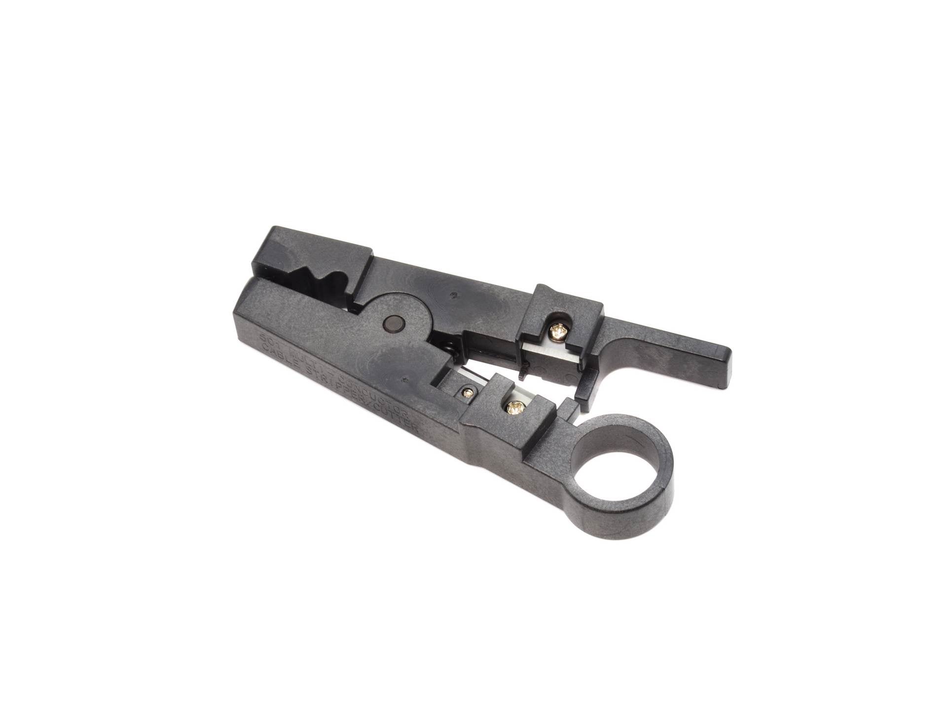 Strumenti kit di rete professionali RJ45/RJ11, pinza crimpatrice RJ45, manutenzione del computer, kit LAN tester del cavo, strumenti di riparazione cavi di rete