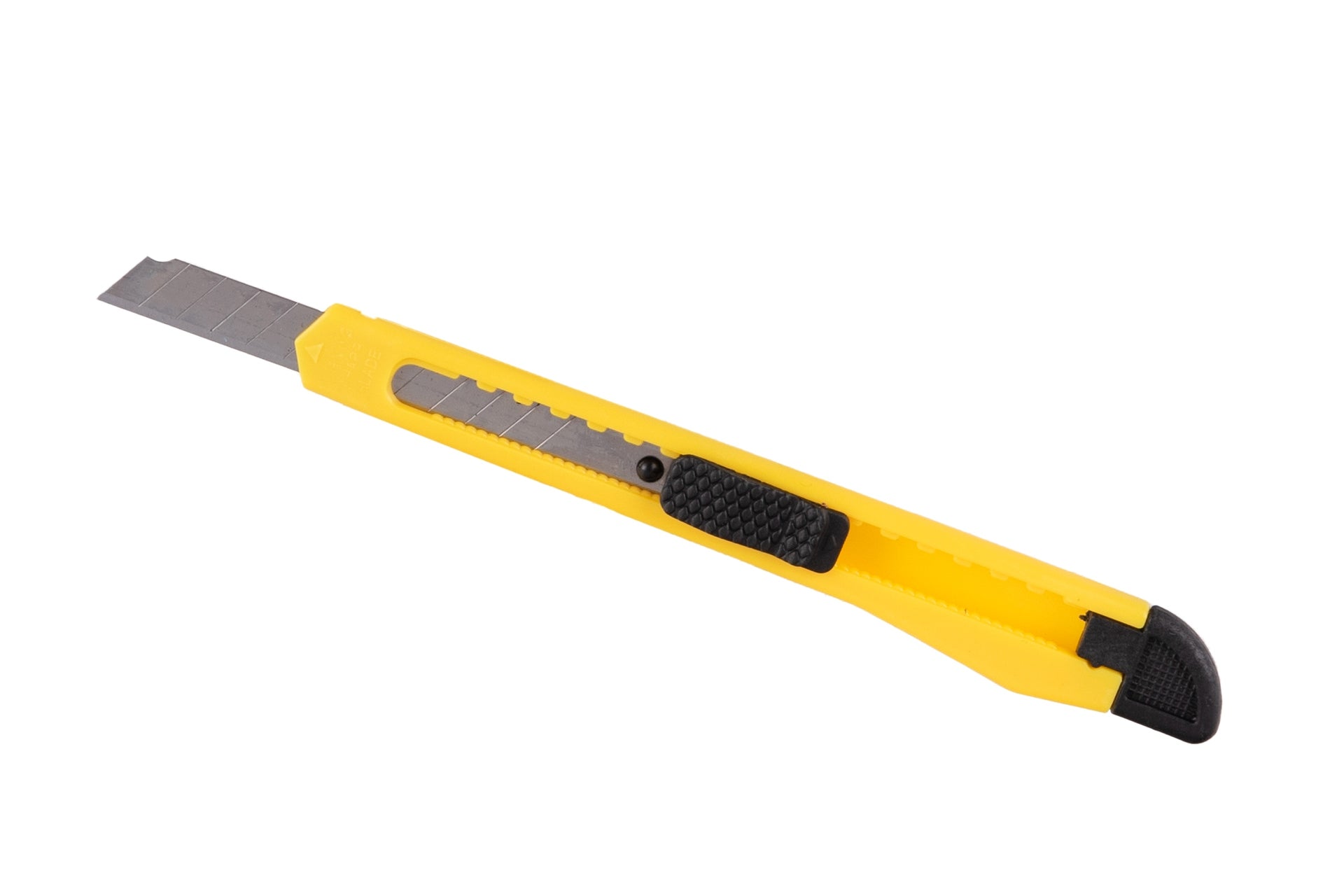 Pistola per saldatura e riparazione plastica 50 w, set saldatrice con 200 pezzi