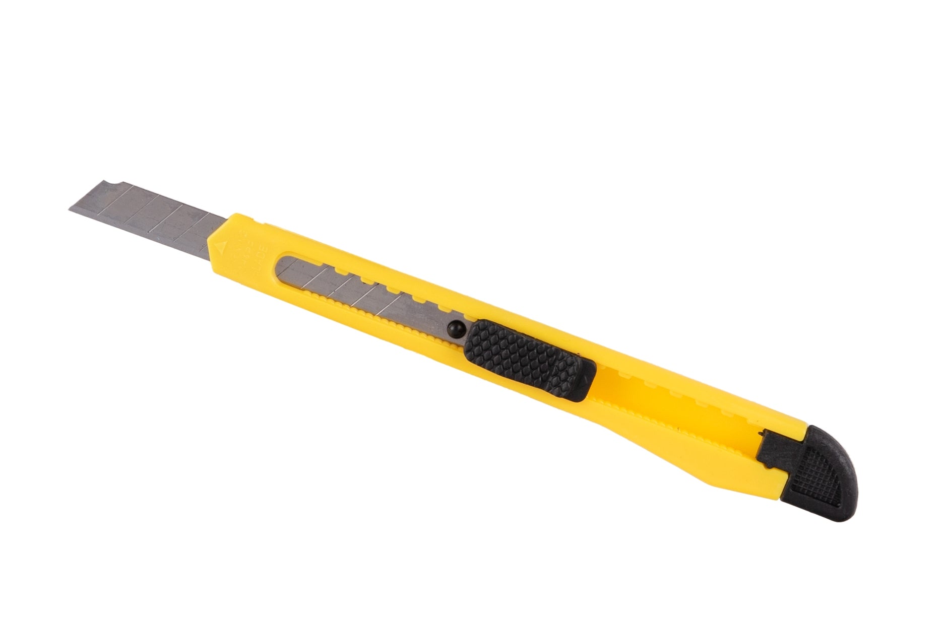 Pistola per saldatura e riparazione plastica 70 w, set saldatrice con 200 pezzi