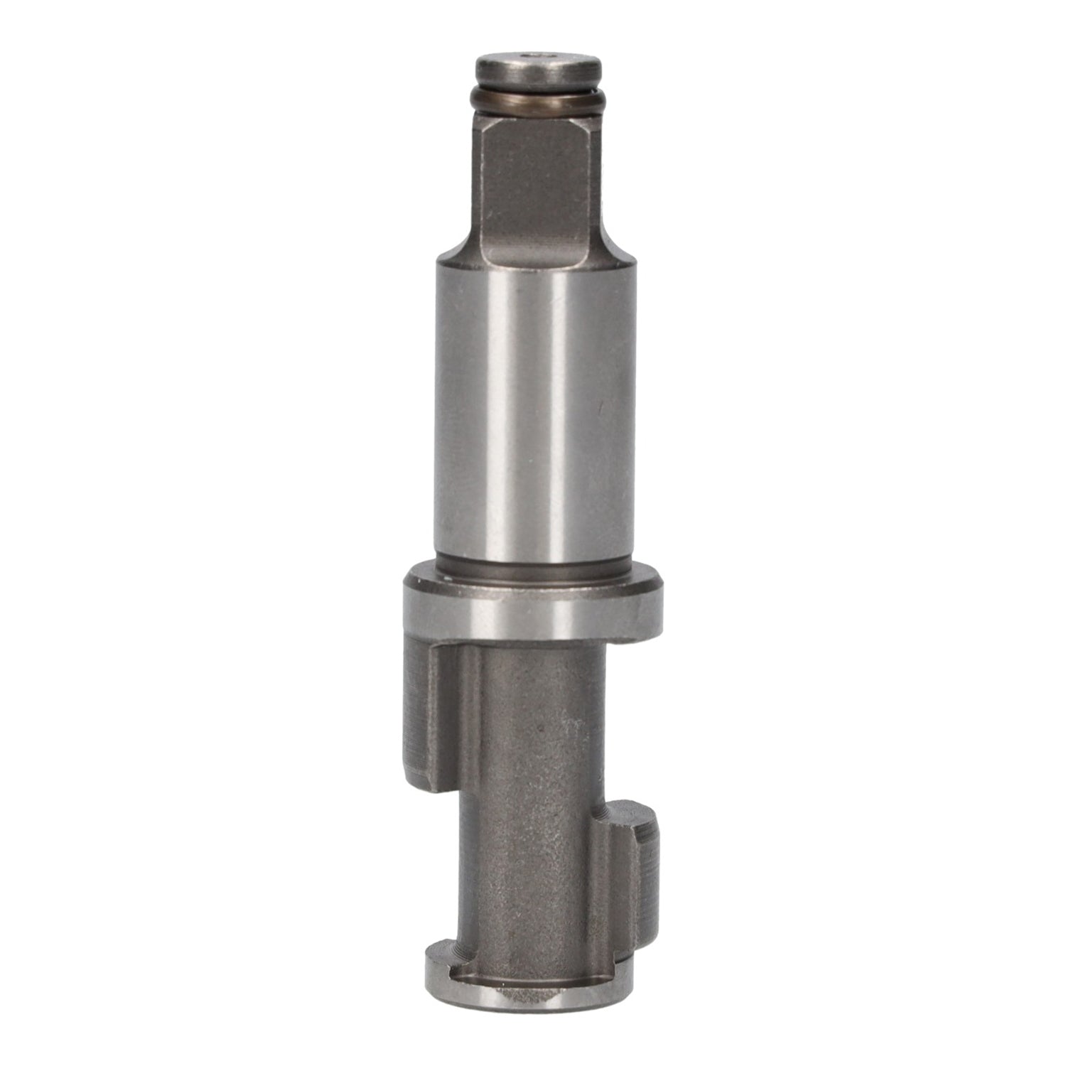 Testina di ricambio per pistola pneumatica 1/2" 1600 Nm