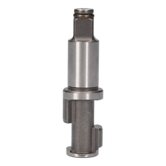 Testina di ricambio per pistola pneumatica 1/2" 1600 Nm