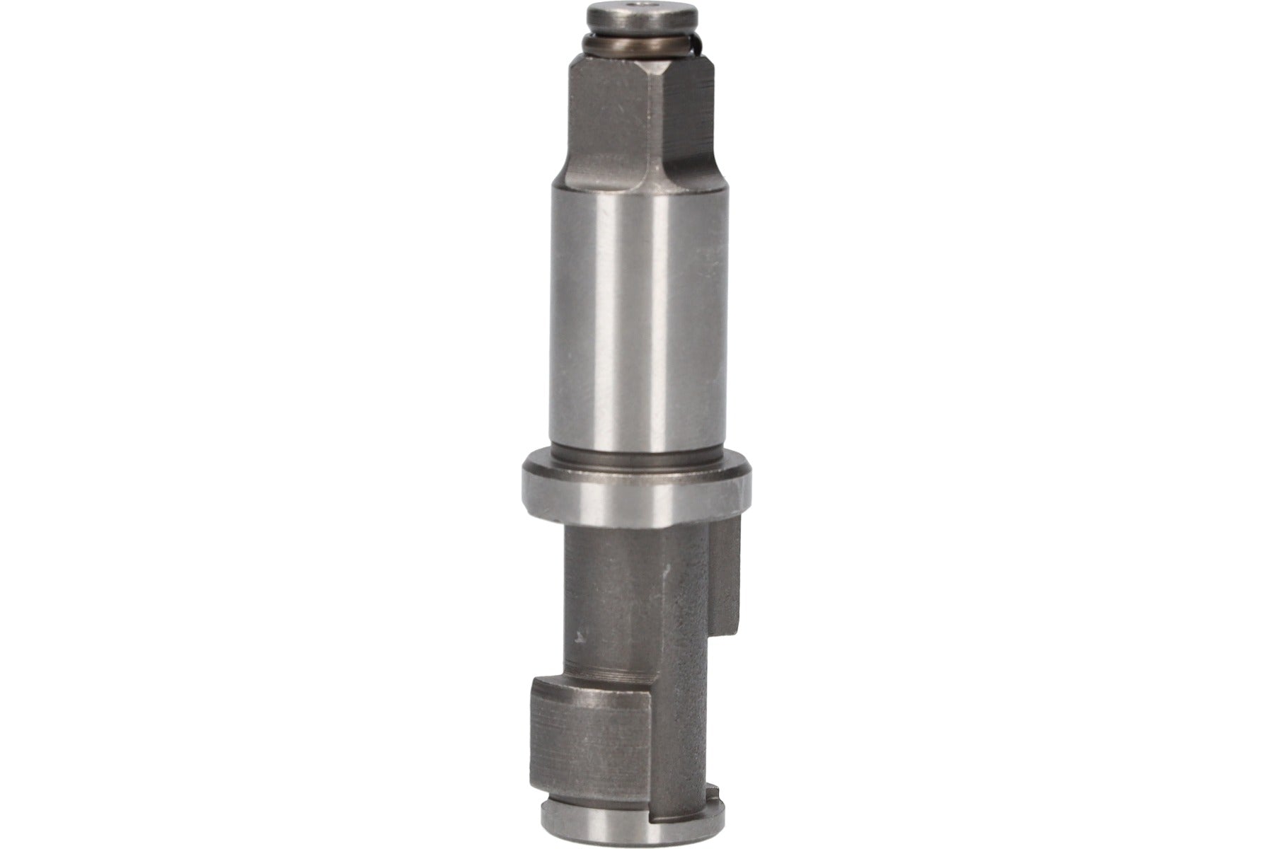 Testina di ricambio per pistola pneumatica 1/2" 1600 Nm