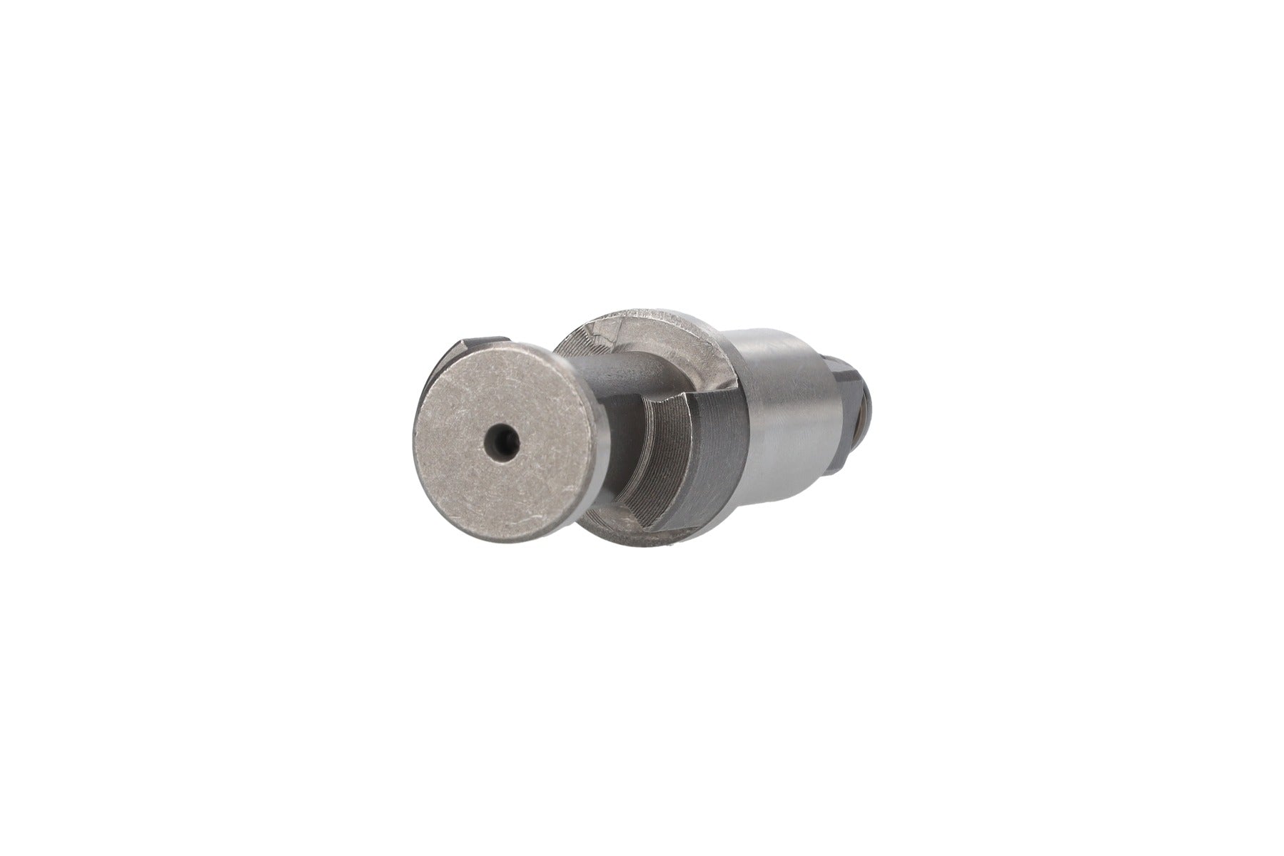 Testina di ricambio per pistola pneumatica 1/2" 1600 Nm