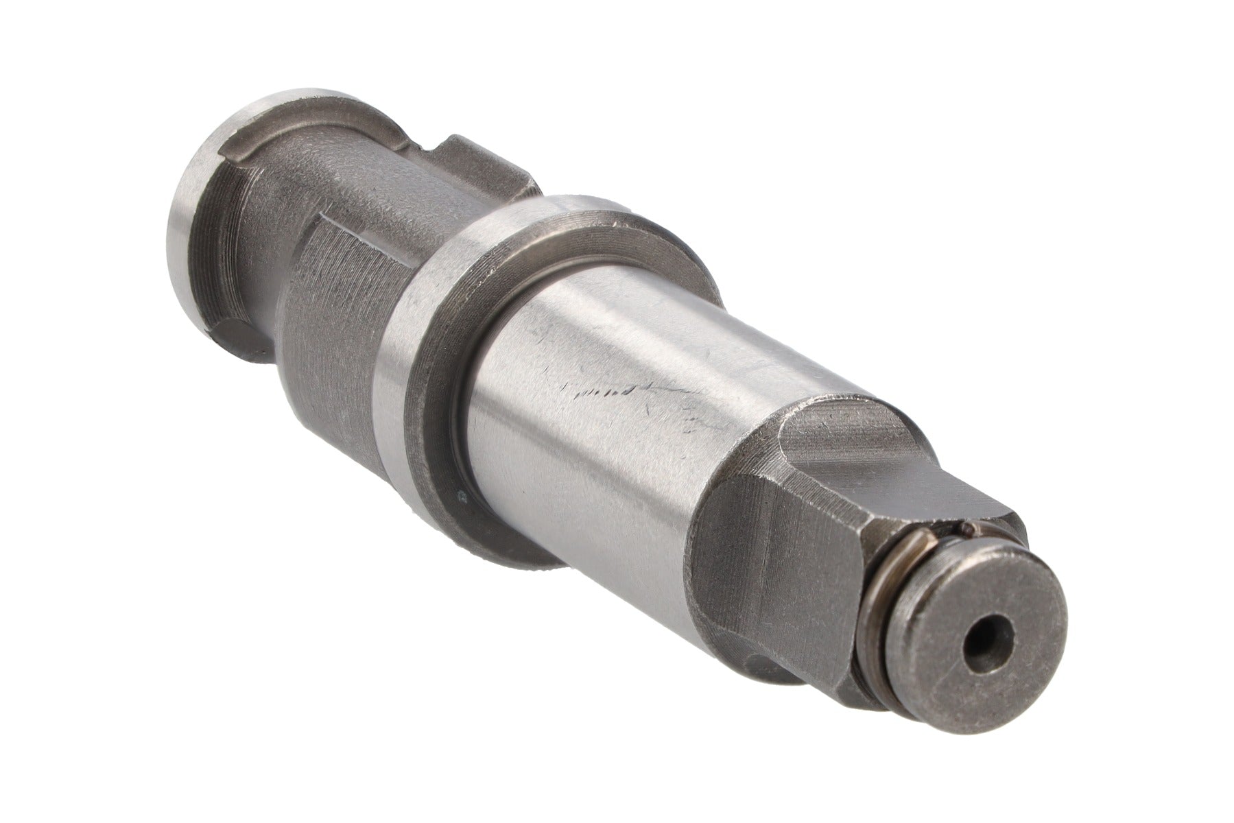 Testina di ricambio per pistola pneumatica 1/2" 1600 Nm